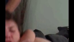 Meine Muschi immer noch eng! Lass es mich beweisen!