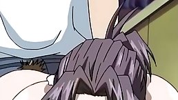 Taboo charming mother Episode 04 Hentai