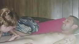 Hubby an wife Porn Videos - Tube8