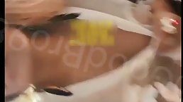 Zoya Rathore is having hardcore sex in the middle of the night and enjoying it