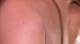 Slutty teen brunette likes to have sex after the first date, if she likes the guy