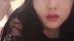 Korea bj