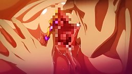 Youkoso and Youma Shoukan are cartoon sluts who can’t wait to get fucked hard 