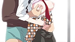 遠い君に僕は