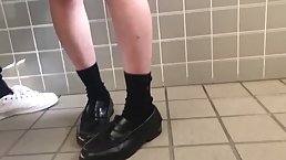 blowjob