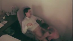 Watch Cute Hotties get to fucking and other porn videos on 4tube.com. Mobile and HD Sex Videos FREE
