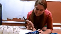 Creampie Teen With Random Guy - freshxcams.net