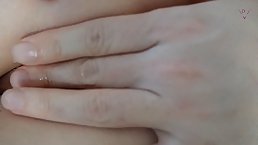 Scandal what is My Stepson Doing to Me, Porn f8: xHamster | xHamster