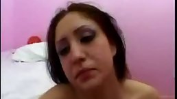 Teen hatefucked