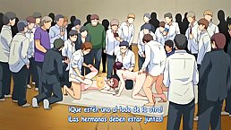 Sakuramiya shimai 02