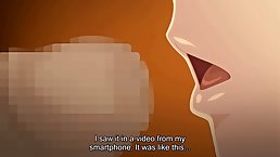 Yuutousei Ayaka no Uraomote Episode 2 English Subbed