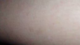 Waiting for my friend to get out of Walmart Porn Videos - Tube8
