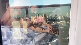 Morena linda me dando mole na academia Porn Videos - Tube8