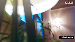Dil - Do 2022 Hindi Porn Web Series Episode 3