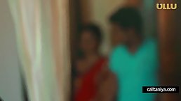 Dil - Do 2022 Hindi Porn Web Series Episode 1