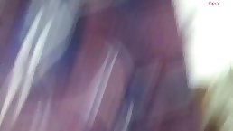 Japanese brunette with hairy pussy is sucking her married lover's dick and expecting to get fucked