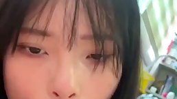 cute