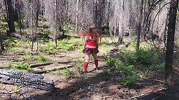 Beast Hunters-- The Ladybuss Succubus Porn Videos - Tube8