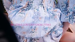 ชิปปี้ Onlyfan