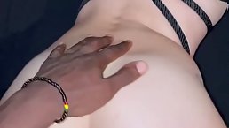 Yoyo