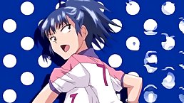 rakurosu