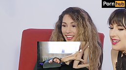 Banksie Watches Gamer Girl Porn Porn Videos - Tube8