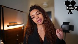Braceface Baddie With Fat Ass Got Freaky In The Dressing Room And In The Car Porn Videos - Tube8