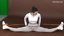 Watch Sweet Sexy Gymnast Rima Soroka and other porn videos on 4tube.com. Mobile and HD Sex Videos FREE