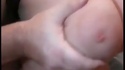 busty teens first gangbang
