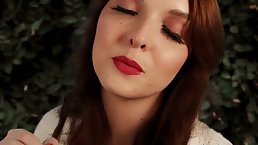 SOFIA EMBID asmr