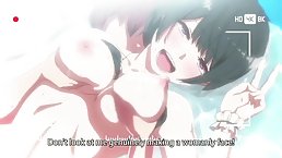 Big Sister Slut Friends