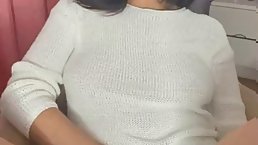 JOI en español: Me quiero venir en tu cara Porn Videos - Tube8