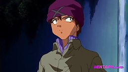 Watch Kinky Zero No Mono • Anime Uncensored and other porn videos on 4tube.com. Mobile and HD Sex Videos FREE