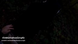 Horror porn- nun. I fucked horny horror nun and cum on face in the forest -HALLOWEEN Porn Videos - Tube8