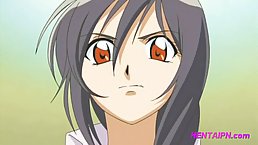 Watch Virgin Auction 1 • Uncensored Hot Hentai Anime and other porn videos on 4tube.com. Mobile and HD Sex Videos FREE
