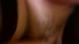 A girl from an escort with a fanatic ass served me to the fullest. Porn Videos - Tube8