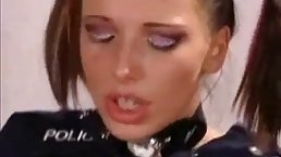 German Skinny Anal Anal German Teen &ccedil;