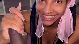 Story time how many dicks could I suck in one day Porn Videos - Tube8