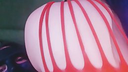 Asian Teen Cosplay Fuck part 3 Porn Videos - Tube8