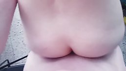 Recopilacion corridas, orgasmos y creampie. PARTE #1. Videos compleos en el canal. Porn Videos - Tube8