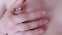 she want to cum with you FREE onlyfans/katherinesquirt22free Porn Videos - Tube8