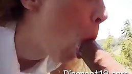 Extreme Teen 1