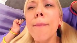 Watch Cute Lil Lexy pussy fucked and other porn videos on 4tube.com. Mobile and HD Sex Videos FREE
