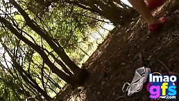 Watch Fun Hotty Paul Strip on forest and other porn videos on 4tube.com. Mobile and HD Sex Videos FREE