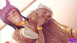 Watch A Cute Genie Lives in My House and other porn videos on 4tube.com. Mobile and HD Sex Videos FREE