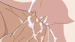 Harley Quinn Gets Creampied Porn Videos - Tube8