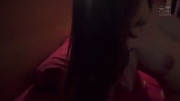Busty japanese mom gets fucked (censored)