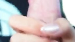 Horny japanese sluts compilation