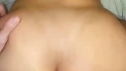 Amateur sex with my girlfriend