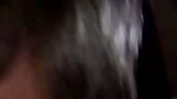 Amateur asian girl fucked in hotel room